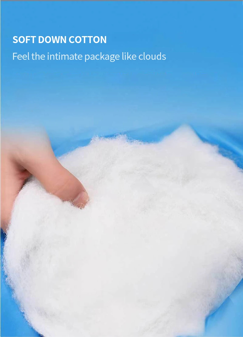 Camping-Heated-Sleeping-Bag-For-Winter-USB-Charging-4-Heating-Zones-Heating-Pads-Portable-3-Temperat-2027772