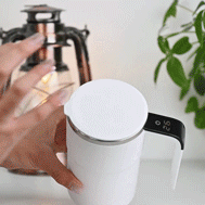 IPRee-Intelligent-Magnetic-Auto-Stirring-Cup-with-LED-Display-Temperature-380ml-Rechargeable-Portabl-2024917