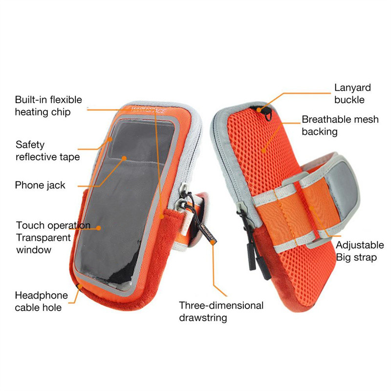 WARMSPACE-Electric-Heated-Mobile-Phone-Warm-Case-with-Lanyard-USB-Electric-Heating-Phone-Warm-Bag-Co-2003763